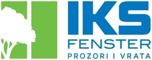 IKS - logo