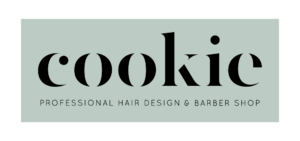 Cookie - logo