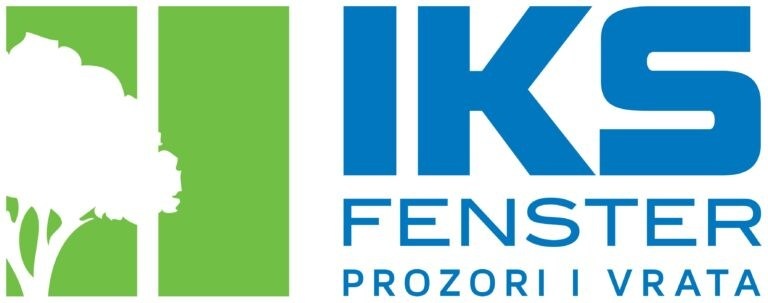 126