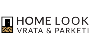 Home Look